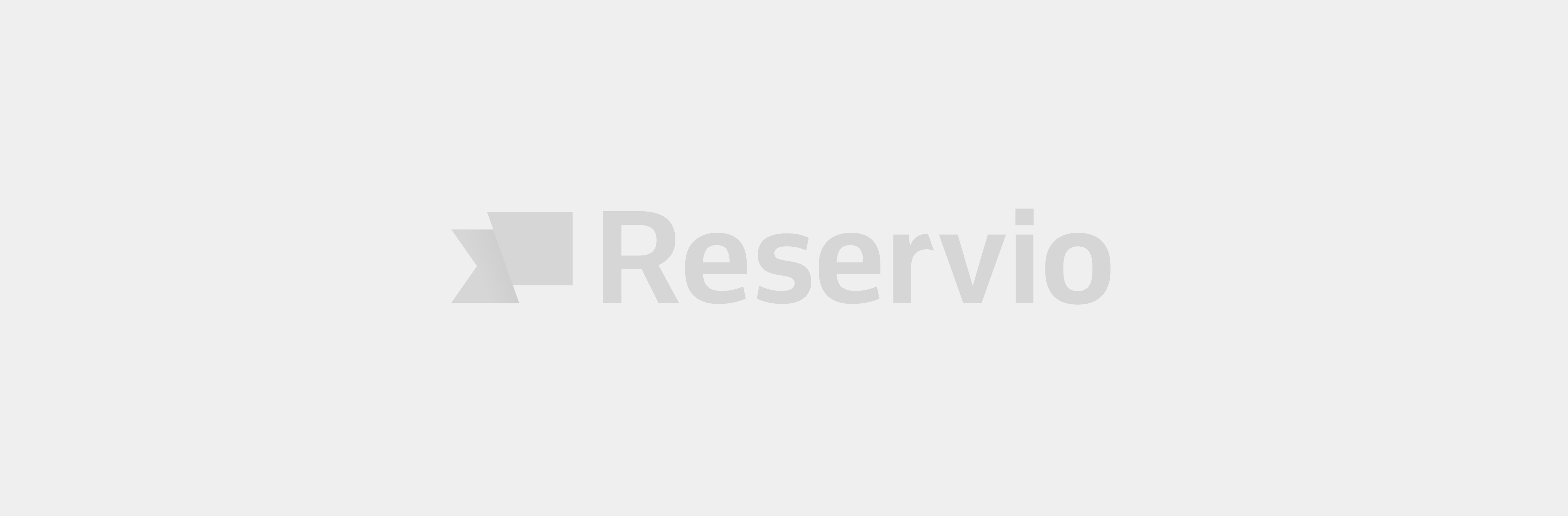 Síntese Consultoria Psiquiátrica